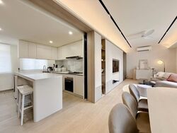 Alessandrea (D3), Apartment #541866271